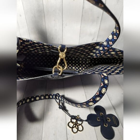 Ralph lauren - Picture 6 of 15